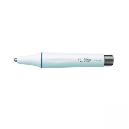 NSK VA-HP - наконечник без оптики для ультразвуковых скалеров Varios 750/560/350