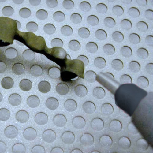 Пескоструйный Аппарат Зуботехнический Купить