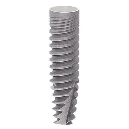 Paltop Conical Active - Имплантат Ø3.25мм, 13.0мм