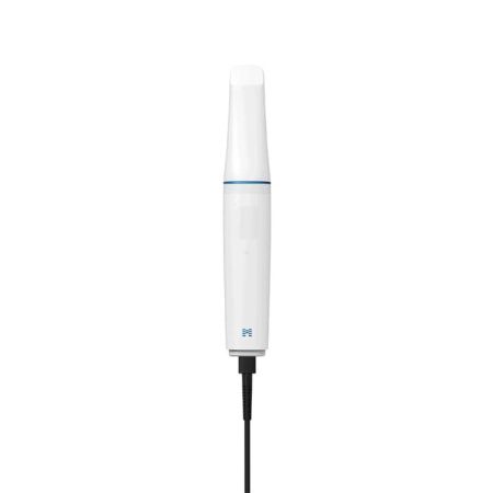 Medit i900 – 3D сканер
