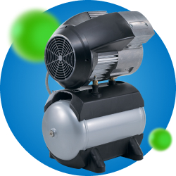 картинка дюр 3.jpg