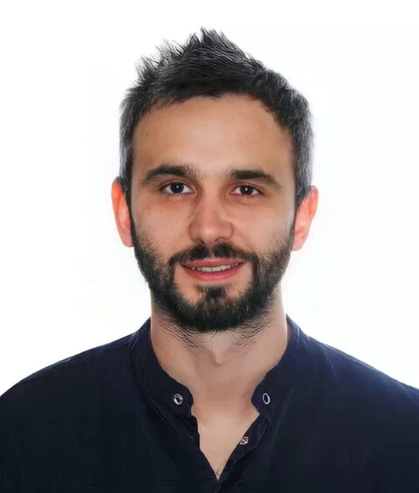 Игорь Ашурко.jpg