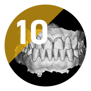 10.png