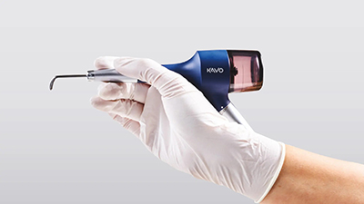 PROPHYflex4_Hand_3000px.jpg PROPHYflex4_Hand_3000px.jpg