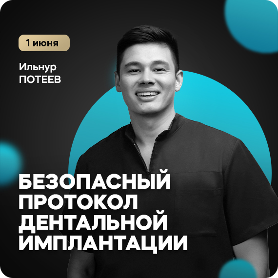 рассылка.jpg рассылка.jpg