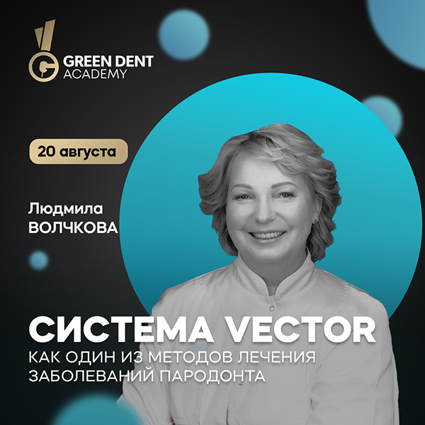 Система Вектор.jpg