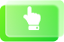 Group 6356194.png