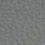 11049stone_grey-50x50.jpg