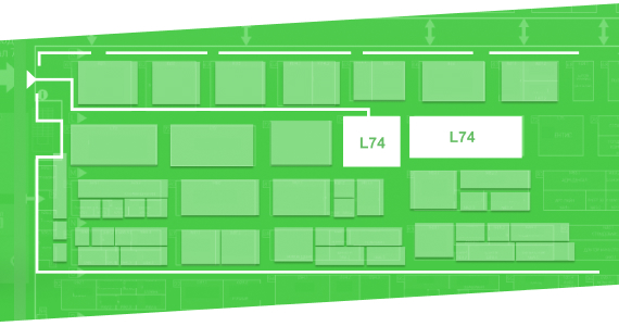 Как к нам пройти Дентал Экспо.jpg