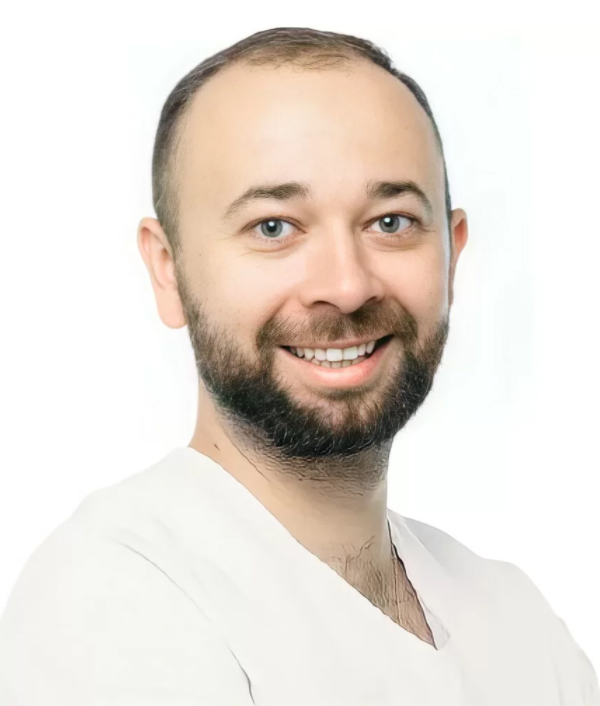 Тарас Юров.jpg