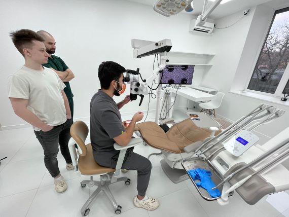 WhatsApp Image 2022-11-01 at 15.35.19 (1).jpeg