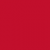 red-50x50.png