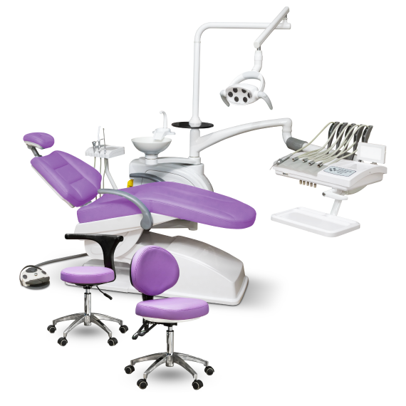 Mercury 4800 с вп.png