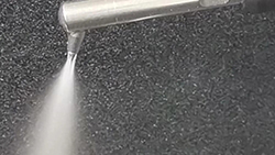 RONDOflex-Spray-Wasserversorgung_500x281px.jpg RONDOflex-Spray-Wasserversorgung_500x281px.jpg