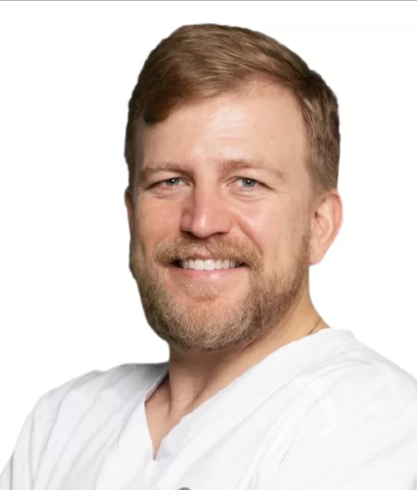 Максим Копылов.jpg