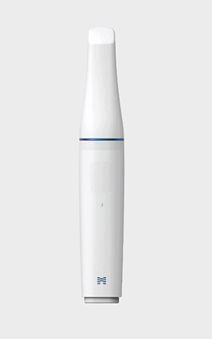 Медит19.jpg