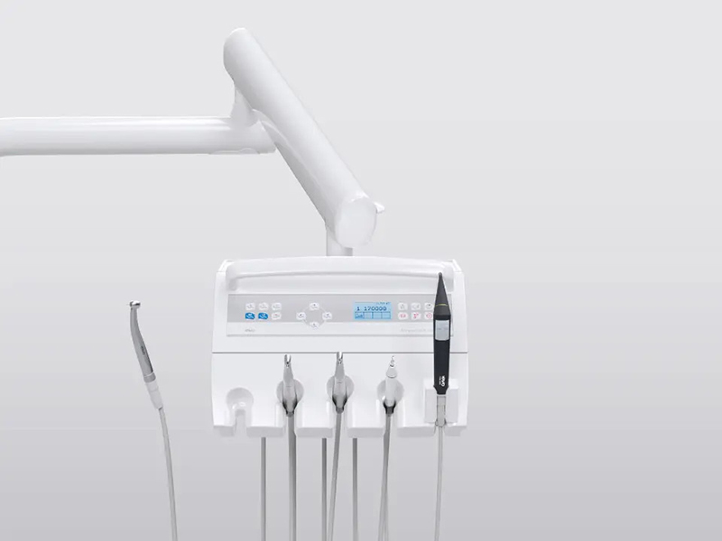 Primus-1058-Life_Dentist-Element-Table_4-3-3000px.jpg Primus-1058-Life_Dentist-Element-Table_4-3-3000px.jpg