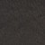 vintagebrown-50x50.jpg