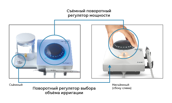 Статья.jpg