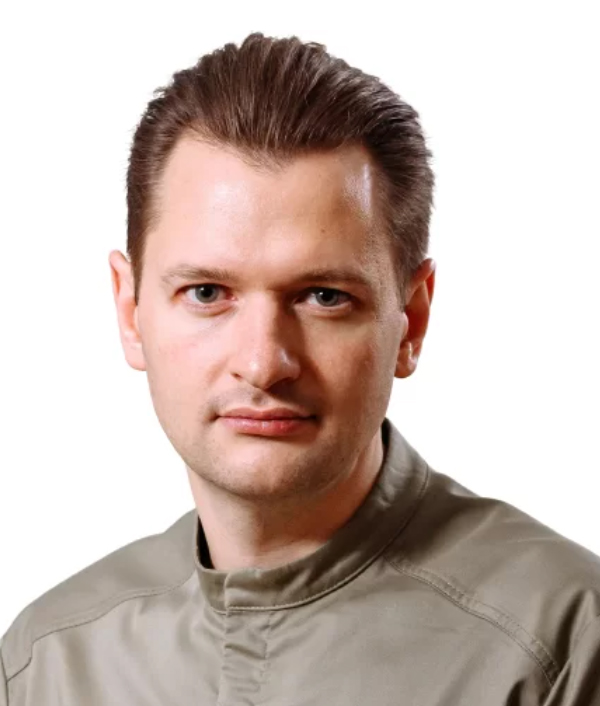 Павел Ярошевич.jpg