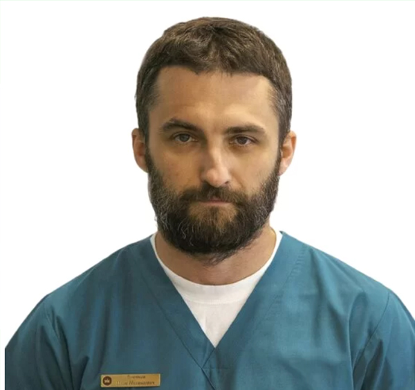 Иван Вьючнов.jpg