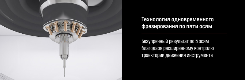 Frame 11 (2).jpg