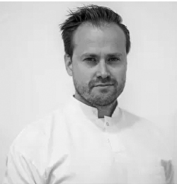 Фредерик Берардинелли.jpg