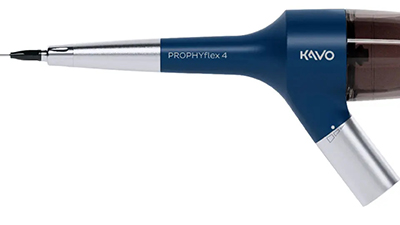 PROPHYflex4-Wave_short-perio-tip.jpg PROPHYflex4-Wave_short-perio-tip.jpg