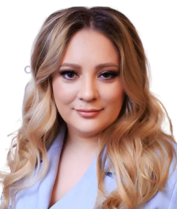 Анастасия Смолякова.jpg