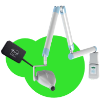 ARDET ORIX HF ADVANTAGE.jpg