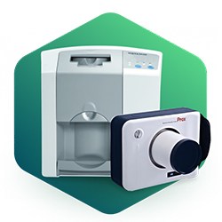 Цены ниже_1.jpg