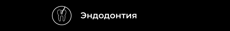 иконки-2.jpg