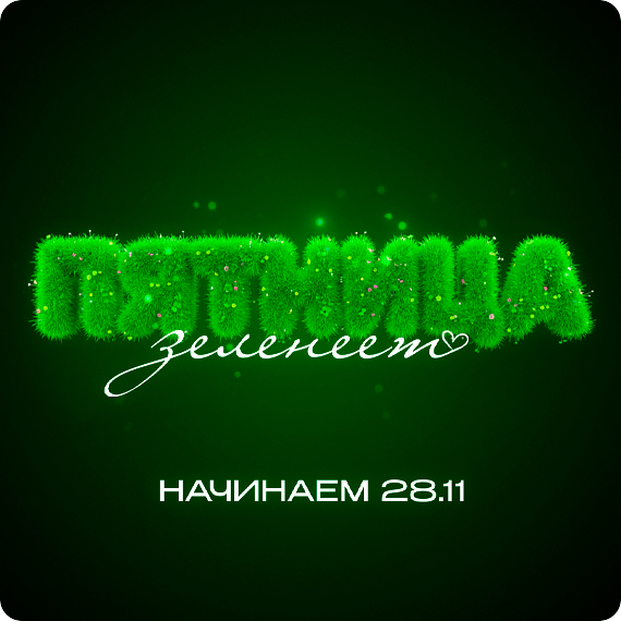 2025-11-20 зеленая пятница.jpg