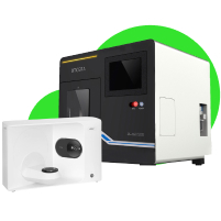 XTECERA X-MILL 500.jpg