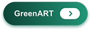 GreenArt_small.png