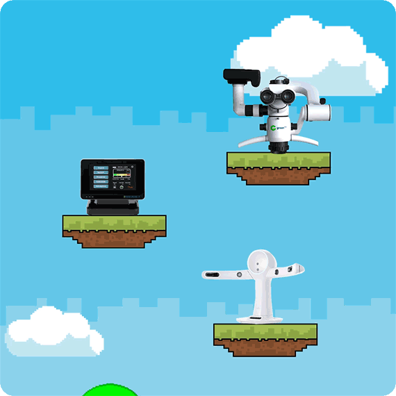 2025-11-11 распродажа рассылка.gif