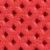 05011piquet_red-50x50.jpg