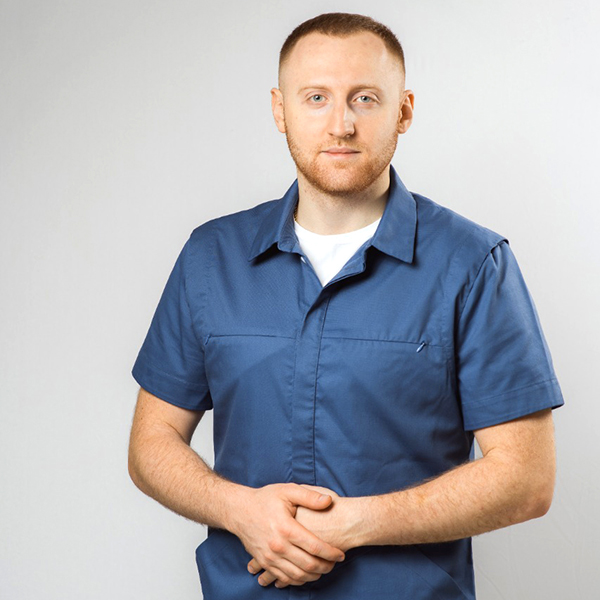 Роман Вячеславович Вольберг.jpg