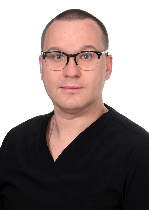 ДАНИЛОВ 1.JPG