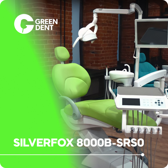 Сайт 570х570 (3).jpg