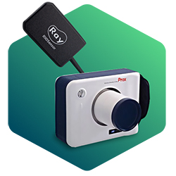 Цены ниже_4.jpg