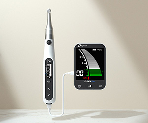 e-connect-pro-advantages-3.jpg