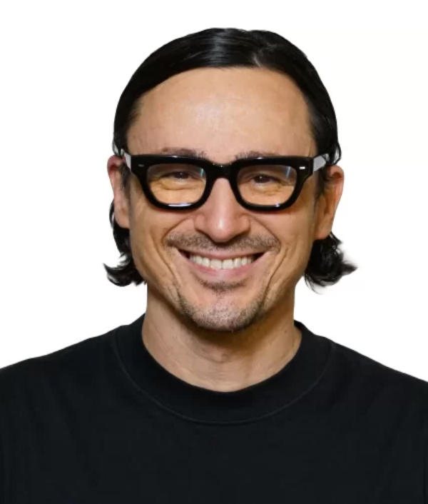 Алексей Фролов.jpg