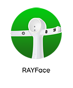 Монтажная область 3 копия 14.png