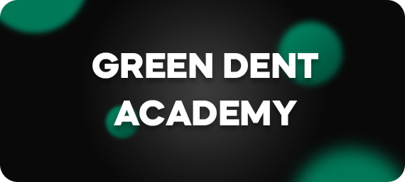 GDA в рассылку копия.png