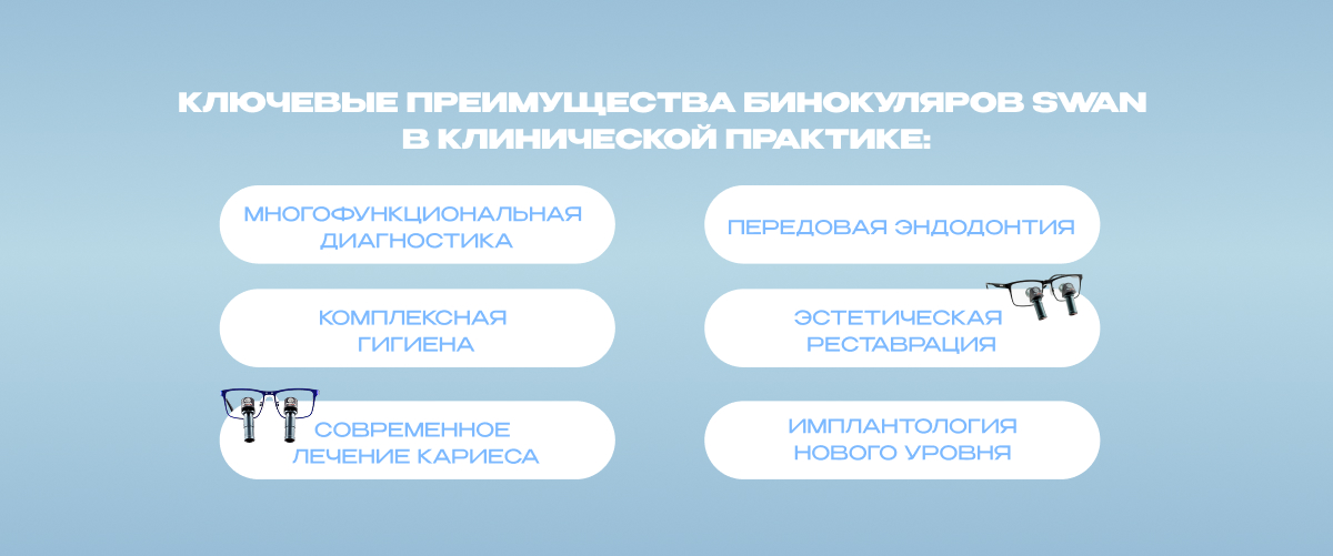 Frame 9 (1).jpg