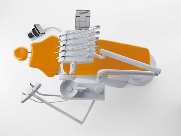 KaVo_ESTETICA_E30_Dental_Chair_left_handed.jpg KaVo_ESTETICA_E30_Dental_Chair_left_handed.jpg
