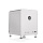 XTCERA X-Mill 500SE – фрезерный станок 