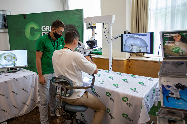 Тотальная реабилитация окклюзии27.jpg