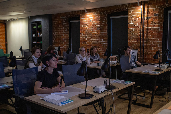 Оказание неотложной медицинской помощи11.jpg